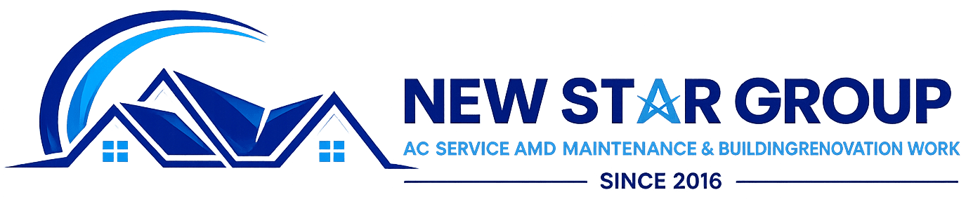 New Star AC
