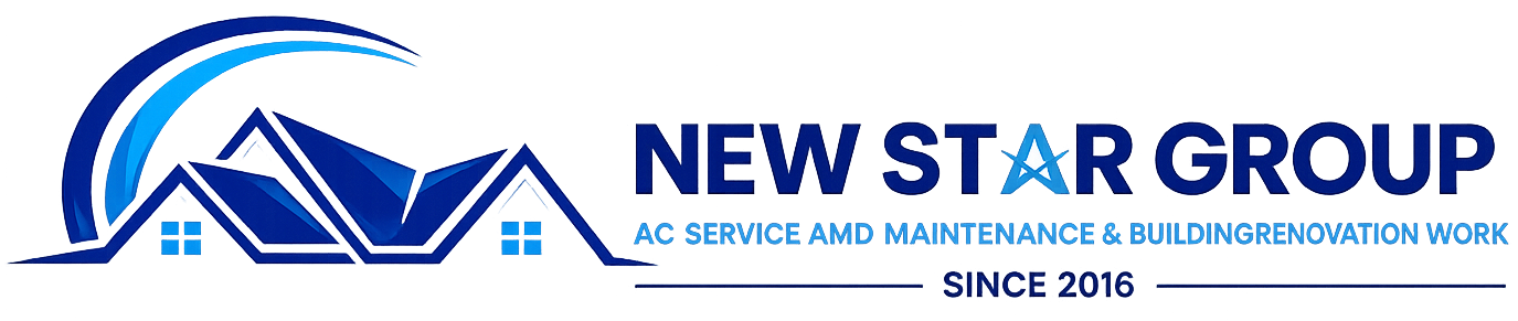 New Star AC