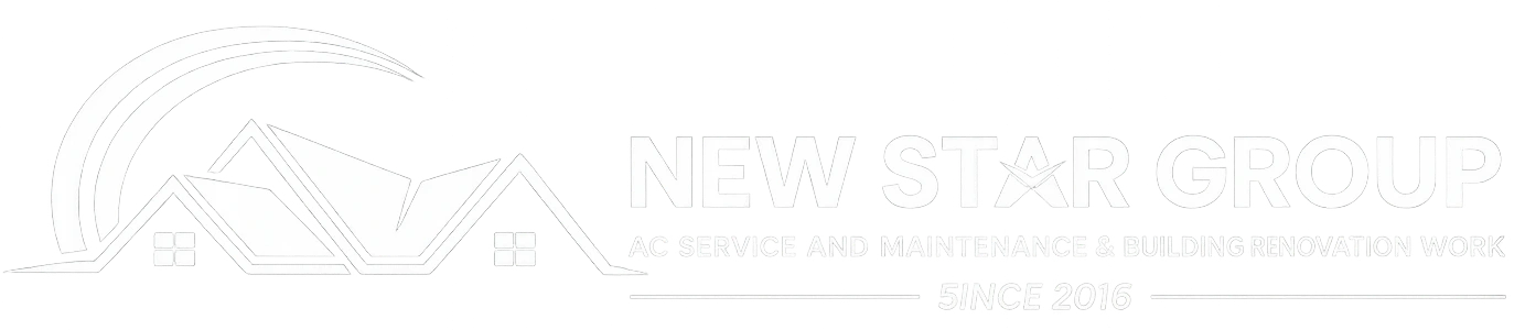 New Star AC